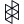 Logo of Hologram