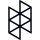 Logo of Hologram