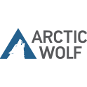 Logo of Arctic Wolf