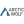 Logo of Arctic Wolf