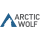 Logo of Arctic Wolf