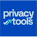 Logo of Privacy Tools