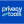 Logo of Privacy Tools