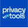 Logo of Privacy Tools