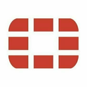 Logo of FortiToken Cloud