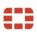 Logo of FortiToken Cloud