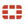 Logo of FortiToken Cloud