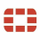 Logo of FortiToken Cloud