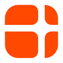 Logo of Bold BI