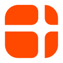 Logo of Bold BI