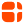 Logo of Bold BI