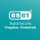 Logo of ESET PROTECT Complete