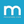 Logo of Mozenda
