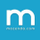 Logo of Mozenda