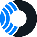 Logo of Orca Security