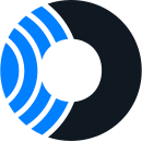 Logo of Orca Security