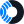 Logo of Orca Security