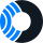 Logo of Orca Security
