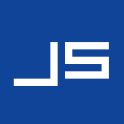 Logo of JSCAPE MFT Server