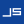 Logo of JSCAPE MFT Server