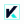 Logo of Kickscale
