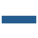 Logo of NetSupport Manager