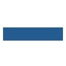 Logo of NetSupport Manager