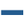 Logo of NetSupport Manager