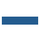 Logo of NetSupport Manager