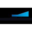 Logo of Materialise Magics