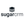 Logo of SugarCRM Solution Suite