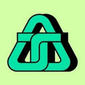 Logo of Programmable Networking