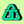 Logo of Programmable Networking