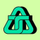 Logo of Programmable Networking