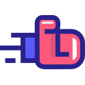 Logo of Punchlist
