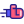 Logo of Punchlist