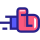 Logo of Punchlist
