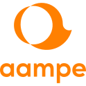 Logo of Aampe Agentic CDP