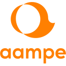 Logo of Aampe Agentic CDP