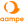 Logo of Aampe Agentic CDP