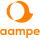 Logo of Aampe Agentic CDP