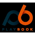 Logo of Playbook
