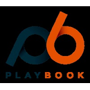 Logo of Playbook
