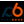 Logo of Playbook