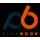 Logo of Playbook