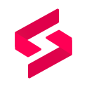 Logo of SuperOps