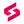 Logo of SuperOps