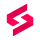 Logo of SuperOps