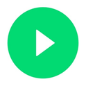 Logo of Play.ht