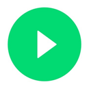 Logo of Play.ht